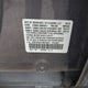 5FNYF4H37FB070421 2015 Honda Pilot Se auction photo thumbnail 9