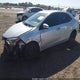 2T1BURHE6EC209421 2014 Toyota Corolla Le auction photo thumbnail 6