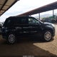 1GKKRRKDXGJ183404 2016 GMC Acadia Slt-1 auction photo thumbnail 14
