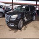 1GKKRRKDXGJ183404 2016 GMC Acadia Slt-1 auction photo thumbnail 2