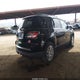 1GKKRRKDXGJ183404 2016 GMC Acadia Slt-1 auction photo thumbnail 4