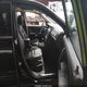 1GKKRRKDXGJ183404 2016 GMC Acadia Slt-1 auction photo thumbnail 5