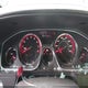 1GKKRRKDXGJ183404 2016 GMC Acadia Slt-1 auction photo thumbnail 7