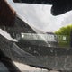 1GKKRRKDXGJ183404 2016 GMC Acadia Slt-1 auction photo thumbnail 9