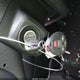 1GKKRRKDXGJ183404 2016 GMC Acadia Slt-1 auction photo thumbnail 11