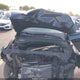 5NMS33AD6LH150881 2020 Hyundai Santa Fe Sel auction photo thumbnail 10