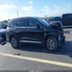 5NMS33AD6LH150881 2020 Hyundai Santa Fe Sel auction photo thumbnail 14