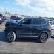 5NMS33AD6LH150881 2020 Hyundai Santa Fe Sel auction photo thumbnail 15