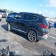 5NMS33AD6LH150881 2020 Hyundai Santa Fe Sel auction photo thumbnail 3