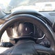 5NMS33AD6LH150881 2020 Hyundai Santa Fe Sel auction photo thumbnail 7