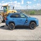 2T3T6RFV0RW074305 2024 Toyota Rav4 Hybrid Se auction photo thumbnail 14