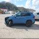 2T3T6RFV0RW074305 2024 Toyota Rav4 Hybrid Se auction photo thumbnail 15