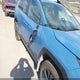 2T3T6RFV0RW074305 2024 Toyota Rav4 Hybrid Se auction photo thumbnail 18