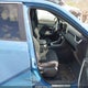 2T3T6RFV0RW074305 2024 Toyota Rav4 Hybrid Se auction photo thumbnail 5