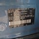 2T3T6RFV0RW074305 2024 Toyota Rav4 Hybrid Se auction photo thumbnail 9