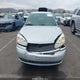 1G1ZS52F65F276227 2005 Chevrolet Malibu auction photo thumbnail 12