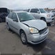 1G1ZS52F65F276227 2005 Chevrolet Malibu auction photo thumbnail 1