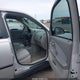 1G1ZS52F65F276227 2005 Chevrolet Malibu auction photo thumbnail 5