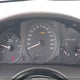 1G1ZS52F65F276227 2005 Chevrolet Malibu auction photo thumbnail 7