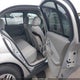 1G1ZS52F65F276227 2005 Chevrolet Malibu auction photo thumbnail 8