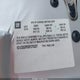 1G1ZS52F65F276227 2005 Chevrolet Malibu auction photo thumbnail 9