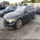WAUHGAFC1CN157949 2012 Audi A6 3.0 Premium auction photo thumbnail 2