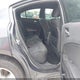 2C3CDXHG3HH524170 2017 Dodge Charger Sxt Rwd auction photo thumbnail 8