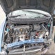 2HGFA1F50AH569252 2010 Honda Civic Lx auction photo thumbnail 10
