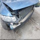 2HGFA1F50AH569252 2010 Honda Civic Lx auction photo thumbnail 19