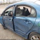 2HGFA1F50AH569252 2010 Honda Civic Lx auction photo thumbnail 20