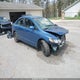 2HGFA1F50AH569252 2010 Honda Civic Lx auction photo thumbnail 1