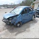 2HGFA1F50AH569252 2010 Honda Civic Lx auction photo thumbnail 2