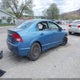 2HGFA1F50AH569252 2010 Honda Civic Lx auction photo thumbnail 4