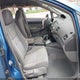 2HGFA1F50AH569252 2010 Honda Civic Lx auction photo thumbnail 5