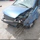 2HGFA1F50AH569252 2010 Honda Civic Lx auction photo thumbnail 6