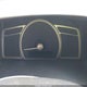 2HGFA1F50AH569252 2010 Honda Civic Lx auction photo thumbnail 7