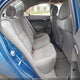 2HGFA1F50AH569252 2010 Honda Civic Lx auction photo thumbnail 8