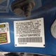 2HGFA1F50AH569252 2010 Honda Civic Lx auction photo thumbnail 9