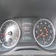 2T3H1RFV6KW019920 2019 Toyota Rav4 Le auction photo thumbnail 7