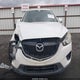 JM3KE4BE2D0109213 2013 Mazda Cx-5 Sport auction photo thumbnail 12