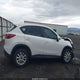 JM3KE4BE2D0109213 2013 Mazda Cx-5 Sport auction photo thumbnail 13