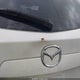 JM3KE4BE2D0109213 2013 Mazda Cx-5 Sport auction photo thumbnail 20