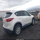 JM3KE4BE2D0109213 2013 Mazda Cx-5 Sport auction photo thumbnail 4