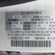 JM3KE4BE2D0109213 2013 Mazda Cx-5 Sport auction photo thumbnail 9
