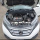 5J6RM4H7XDL075789 2013 Honda Cr-V Ex-L auction photo thumbnail 10