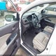 5J6RM4H7XDL075789 2013 Honda Cr-V Ex-L auction photo thumbnail 5