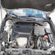 1N4AL3APXHC167362 2017 Nissan Altima 2.5 Sl auction photo thumbnail 10