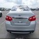 1N4AL3APXHC167362 2017 Nissan Altima 2.5 Sl auction photo thumbnail 17