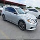 1N4AL3APXHC167362 2017 Nissan Altima 2.5 Sl auction photo thumbnail 1