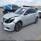 1N4AL3APXHC167362 2017 Nissan Altima 2.5 Sl auction photo thumbnail 2